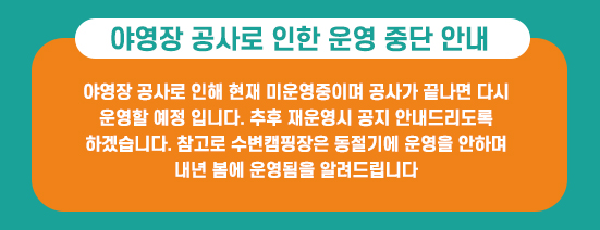4dde8b75d0d27cc14acff18c49ed403d_1699944980_09.jpg