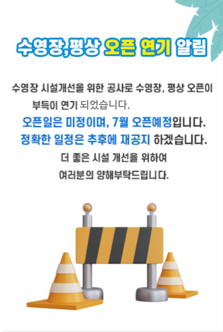 15127ecb8e56249c39243ff7de591ae7_1747705666_39.png